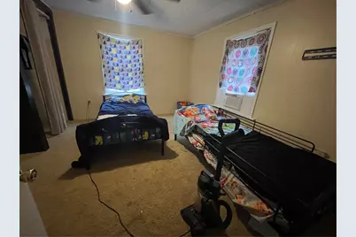 102 Francis Mine State Rd, Burgettstown Boro, PA 15021 - Photo 6