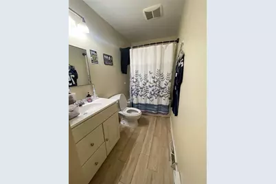 102 Francis Mine State Rd, Burgettstown Boro, PA 15021 - Photo 14