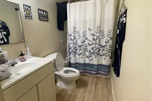 102 Francis Mine State Rd, Burgettstown Boro, PA 15021 - Photo 14