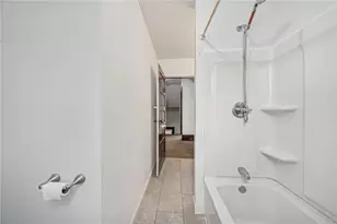 406 N Pennsylvania Ave, Greensburg, PA 15601 - Photo 18