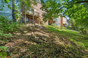 406 N Pennsylvania Ave, Greensburg, PA 15601 - Photo 22