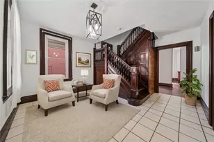 406 N Pennsylvania Ave, Greensburg, PA 15601 - Photo 2