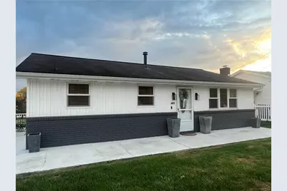 409 Clawson Ave, Youngwood, PA 15697 - Photo 1
