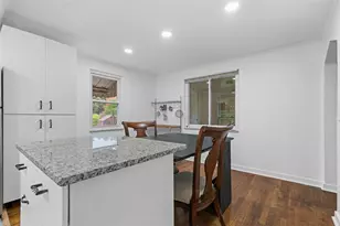 108 Lavern St, Pittsburgh, PA 15235 - Photo 12