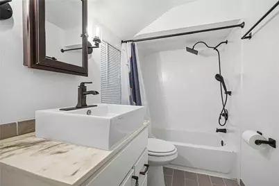 108 Lavern St, Pittsburgh, PA 15235 - Photo 30