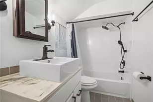 108 Lavern St, Pittsburgh, PA 15235 - Photo 30