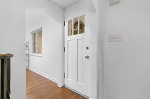 108 Lavern St, Pittsburgh, PA 15235 - Photo 10