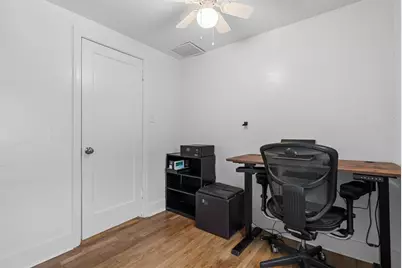 108 Lavern St, Pittsburgh, PA 15235 - Photo 28