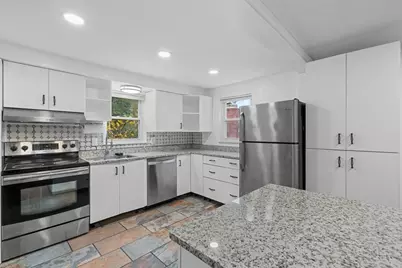 108 Lavern St, Pittsburgh, PA 15235 - Photo 14