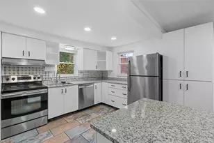 108 Lavern St, Pittsburgh, PA 15235 - Photo 14