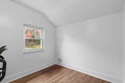 108 Lavern St, Pittsburgh, PA 15235 - Photo 24