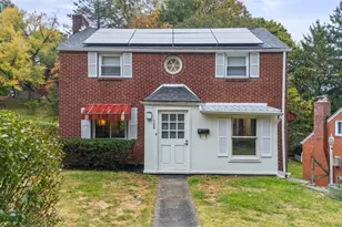 108 Lavern St, Pittsburgh, PA 15235 - Photo 2