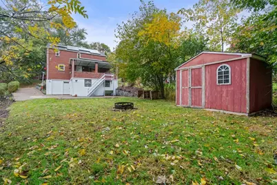 108 Lavern St, Pittsburgh, PA 15235 - Photo 44