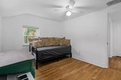 108 Lavern St, Pittsburgh, PA 15235 - Photo 26