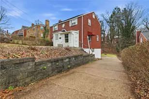 108 Lavern St, Pittsburgh, PA 15235 - Photo 42