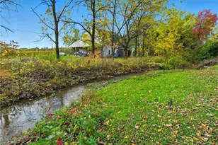 4716 Cedar Dr, North Beaver Township, PA 16428 - Photo 48