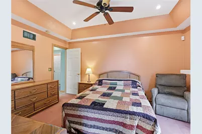 4716 Cedar Dr, North Beaver Township, PA 16428 - Photo 38