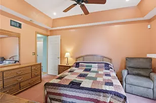 4716 Cedar Dr, North Beaver Township, PA 16428 - Photo 38