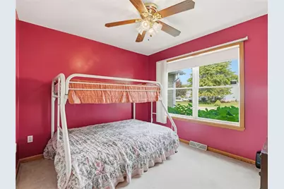 4716 Cedar Dr, North Beaver Township, PA 16428 - Photo 26