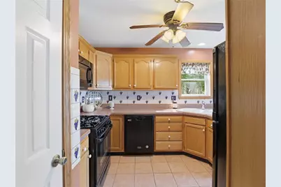 4716 Cedar Dr, North Beaver Township, PA 16428 - Photo 14