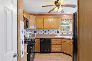 4716 Cedar Dr, North Beaver Township, PA 16428 - Photo 14