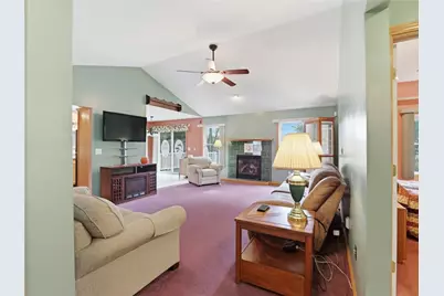 4716 Cedar Dr, North Beaver Township, PA 16428 - Photo 12