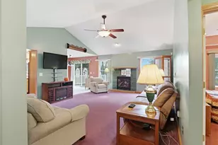 4716 Cedar Dr, North Beaver Township, PA 16428 - Photo 12