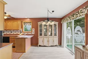 4716 Cedar Dr, North Beaver Township, PA 16428 - Photo 18