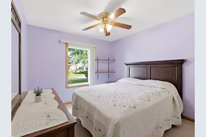 4716 Cedar Dr, North Beaver Township, PA 16428 - Photo 24