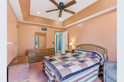 4716 Cedar Dr, North Beaver Township, PA 16428 - Photo 34