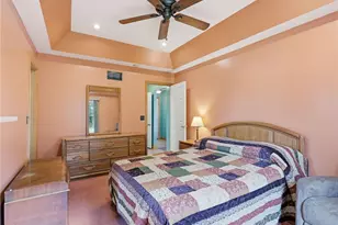 4716 Cedar Dr, North Beaver Township, PA 16428 - Photo 34