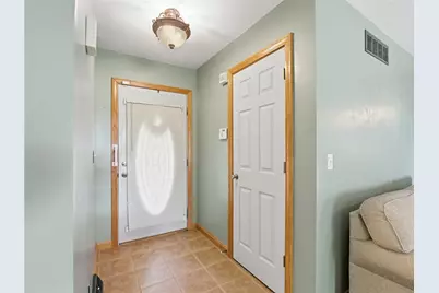 4716 Cedar Dr, North Beaver Township, PA 16428 - Photo 30