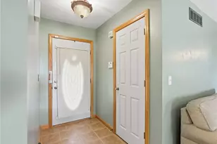 4716 Cedar Dr, North Beaver Township, PA 16428 - Photo 30