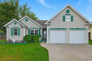 4716 Cedar Dr, North Beaver Township, PA 16428 - Photo 2