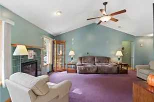 4716 Cedar Dr, North Beaver Township, PA 16428 - Photo 22