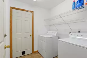 4716 Cedar Dr, North Beaver Township, PA 16428 - Photo 32