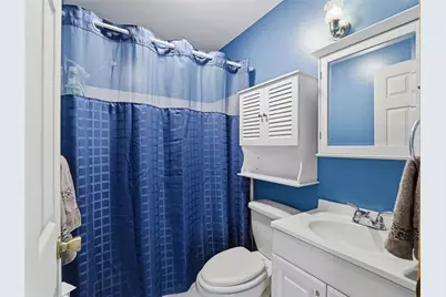 4716 Cedar Dr, North Beaver Township, PA 16428 - Photo 28