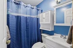 4716 Cedar Dr, North Beaver Township, PA 16428 - Photo 28