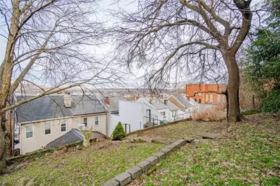 2516 Mission St., Pittsburgh, PA 15203 - Photo 18