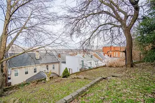 2516 Mission St, Pittsburgh, PA 15203 - Photo 18