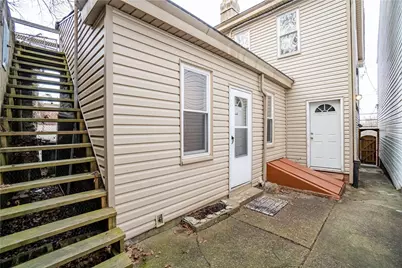 2516 Mission St., Pittsburgh, PA 15203 - Photo 16
