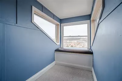 2516 Mission St., Pittsburgh, PA 15203 - Photo 14