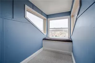 2516 Mission St, Pittsburgh, PA 15203 - Photo 14