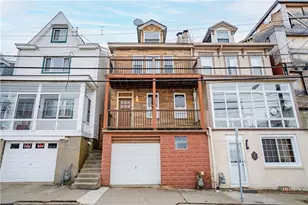 2516 Mission St, Pittsburgh, PA 15203 - Photo 1