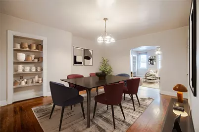 2516 Mission St., Pittsburgh, PA 15203 - Photo 6