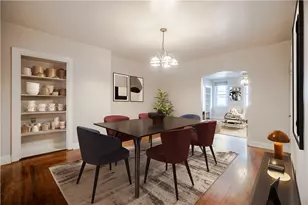 2516 Mission St, Pittsburgh, PA 15203 - Photo 6