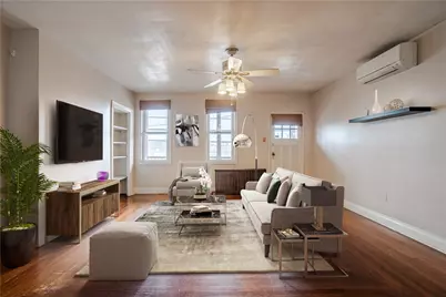 2516 Mission St., Pittsburgh, PA 15203 - Photo 8