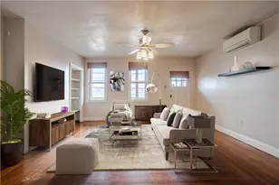 2516 Mission St, Pittsburgh, PA 15203 - Photo 8