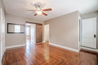 2516 Mission St., Pittsburgh, PA 15203 - Photo 12