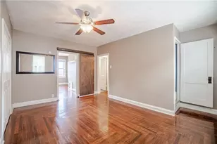 2516 Mission St, Pittsburgh, PA 15203 - Photo 12